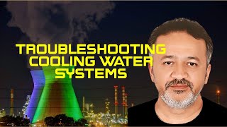 Mastering Cooling Tower Problems A StepbyStep Guide [upl. by Arehsat]