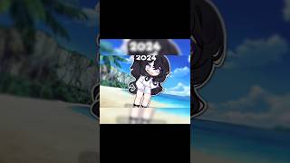 ⌞🏖⌝ Papito  trend gacha dontflop viral gachalife edit memes tweening [upl. by Naerol]