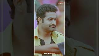 RamayyaVasthavayya Shorts  NTR  ShrutiHaasan  Samantha  Trending  Viral AdityaCinemalu [upl. by Aiuqat788]