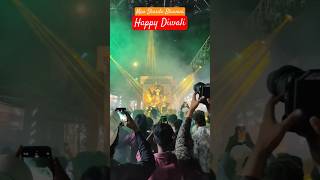 Maa Sharda Bhavya Aagman x Maiya ki chunar udhi jaye song status video x diwali celebration 2024 [upl. by Acemahs]