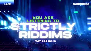 Strictly Riddims 4One DropChanges RiddimSeasons RiddimGuardian Angel [upl. by Eirallih]