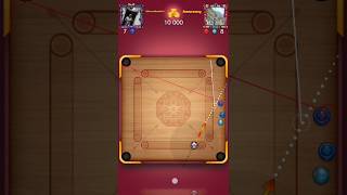 💯Aim Carrom Hack Work In Beta Version 👇😱 viralshort [upl. by Gabrielle76]