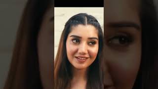 LALA LALA  THE LANDERS  JASMEEN AKHTAR  Latest Punjabi Songs 2024 thelanders ytshorts shorts [upl. by Ahsenet1]