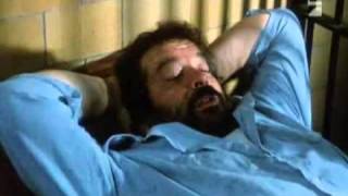 Bud Spencer  I Pupi [upl. by Initof]