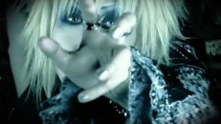 Phantasmagoria  Kyousoukyoku Cruel Crucible PV HQ [upl. by Antonino850]