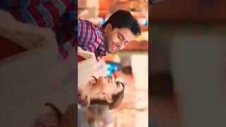 Doctory Song Status mankirt Aulakh Avvy Sra doctory mankirtaulakh punjabisong [upl. by Waligore]