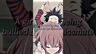 A silent voice anime [upl. by Doone]