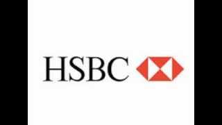 HSBC Radio Commercial [upl. by Pennebaker901]