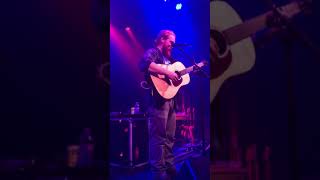 Tyler Childers “Bottles and Bibles” [upl. by Oigufer341]