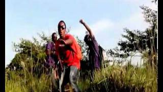 IsHaMbA  uRbAN boYz  inyaRWanDaCOM [upl. by Syst581]