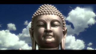 Beautiful Chinese Music【30】Traditional【Great Compassion Mantra [upl. by Lorollas]