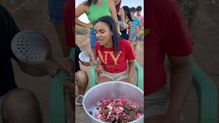 Chocolate com finis😅 parte 03 video youtubeshorts viralvideo shorts short funny [upl. by Sunshine865]