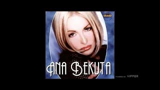 Ana Bekuta  Tvoje pravo ime  Audio 2001 [upl. by Enautna580]