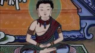 Documentary  The Buddha  PBS Documentary Narrated by Richard Gere [upl. by Raffarty460]