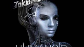 Tokio Hotel  Automatisch German version of quotAutomaticquot [upl. by Holbrooke]