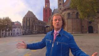 André Rieu  quotTiritombaquot [upl. by Amalita]