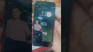 Iphone 7 battery Change new punjabi trending watchnow trendingshorts viralshort views like [upl. by Aicnetroh695]