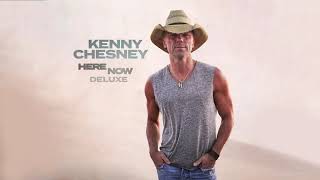 Kenny Chesney  Streets Audio [upl. by Rotciv121]