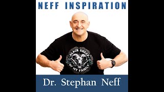 Welcome to Neff Inspiration [upl. by Merrie]