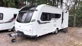 2019 Coachman VIP 520 [upl. by Labana]