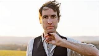 Andrew Bird and Matt BernigerA Lyke Wake Dirge [upl. by Atiram807]