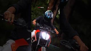 Henry 😱😱…… no1trending automobile rider mybikemylife love bikemylife liferider motovlog [upl. by Ludewig]