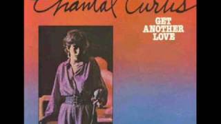 Chantal Curtis  Get another love 1979 [upl. by Bogie]