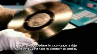 Carl Sagan Historias de los Viajeros [upl. by Mikihisa666]