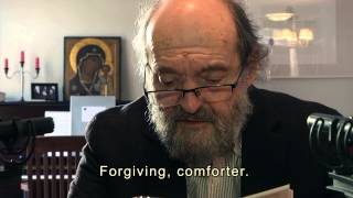 Arvo Pärt  even if I lose everything 2015 [upl. by Airtemad]