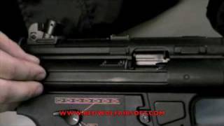 New Products November 25 part1  RedWolf Airsoft  RWTV [upl. by Willyt]