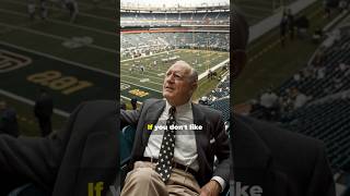 Tragic History NFL Commissioner Bert Bells Shocking Death at Franklin Field in 1959 nfl [upl. by Ahsataj117]