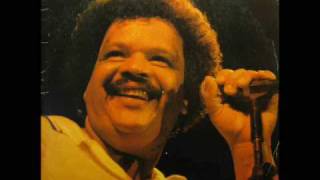 Tim Maia  Não Vá [upl. by Masha]