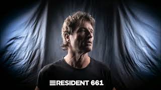 Hernan Cattaneo Live Woodstock 69 Bloemendaal Netherlands Pole Folder pt2 Resident 661 Jan 06 2024 [upl. by Aneer]