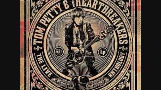 Tom Petty Any Way You Want It Live [upl. by Ilatfan138]