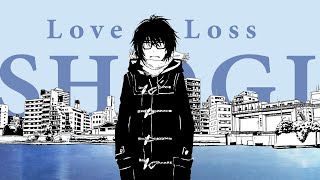 Love Loss amp Shogi  March Comes in like a Lion [upl. by Notxed]