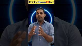 Trickle Down Effect effect motivation consumer market bandwagon effect snob effect [upl. by Ttelracs]