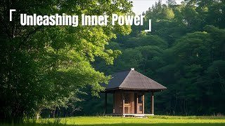 Unleashing Inner Power with 𝐙𝐞𝐧 𝐂𝐨𝐢𝐧 [upl. by Euf]