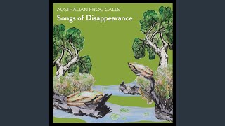 Songs of Disappearance [upl. by Gow]