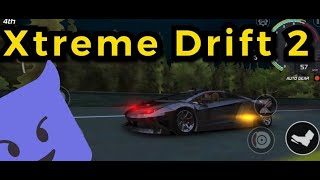 Xtreme Drift 2 [upl. by Wendell]