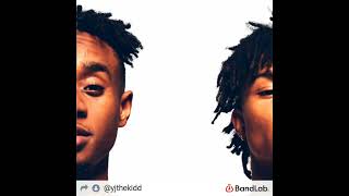 Rae Sremmurd  Throw Sum Mo Remix feat Nicki Minaj Ayo amp Teo and Young Thug Audio [upl. by Rotberg436]