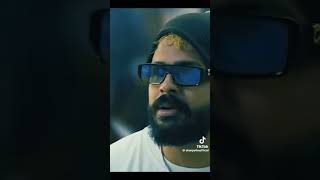 KAMAK NE  කමක්නෑ  SHAN PUTHA  IZZU  SPMP OFFICIAL MUSIC VIDEOS [upl. by Dupuis]