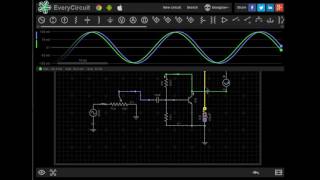 Understanding Electronics Visually  Every Circuit  BG098 [upl. by Kirk]