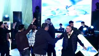 🔴Live Kartar Studio Jaffarpur 9463469925  Path amp Bana Jaggo Ceremony [upl. by Ziguard]