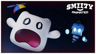 SMii7Y Animated  Heavenly Bodies [upl. by Lirva478]