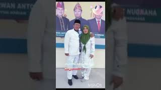 Jangan ada dusta diantara kita💞 [upl. by Gaile386]