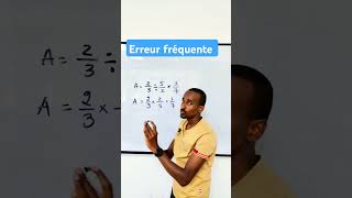 maths equation education learnhowtosolvetheexponentialequation mathematics [upl. by Hilar]