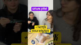 Divan şiiri ÖSYM yine soracak 1 netlik kısa bilgiler ￼ [upl. by Ekud198]