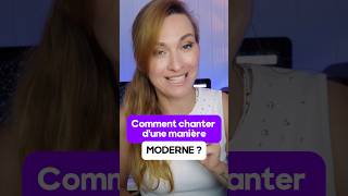 3 astuces pour chanter mieux coursdechant coachvocal [upl. by Kaenel949]