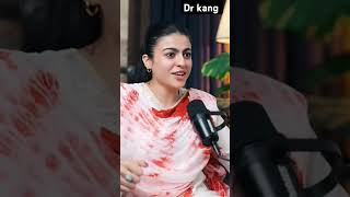 Mahi sharma about miss Amritsar trending punjabisinger content podcast yt motivation video [upl. by Aioj]