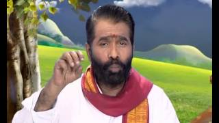 Ayurvedic Remedy for Insomnia Sleeplessness  Remedy 2  By Panditha Elchuri [upl. by Kralc955]